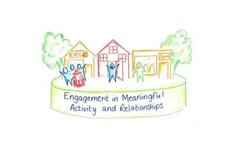 active support united response