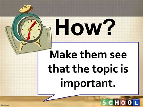 The Oregon-Oxford Debate | PPTX