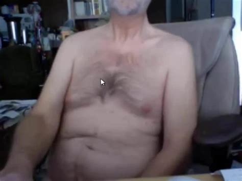 Gay Man Porn Xhamster