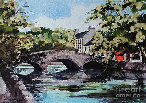 Westport Paintings For Sale Fine Art America
