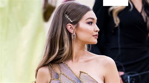 Mushroom Blonde Is This Chic Trending Color Your New Look Woman Home