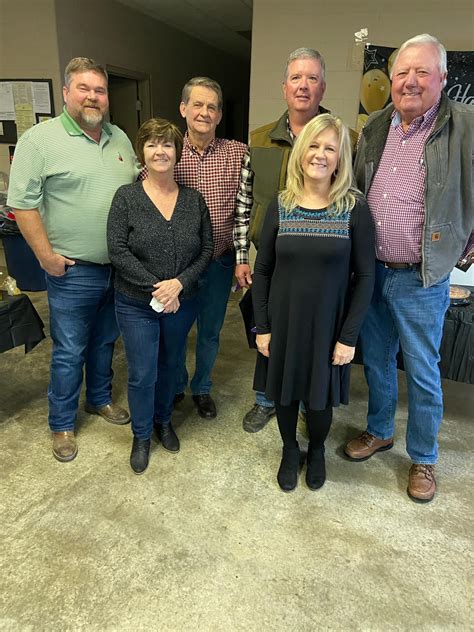 Historians explain the importance of preserving all northern ky obits 31