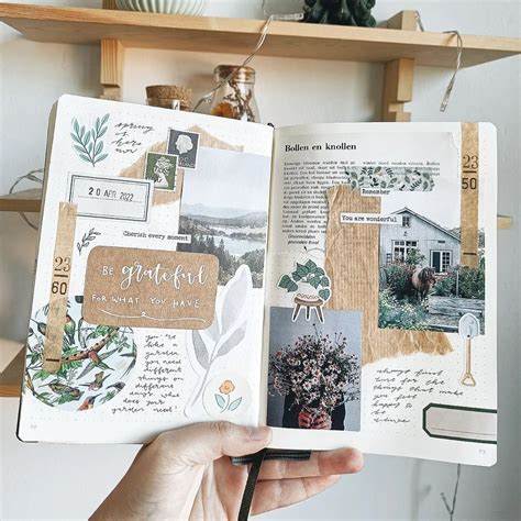 pin  martina smerglova su mimi idee  scrapbooking idee