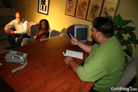 Rednecks Gangbang Bukkake Hot Black Interracial Porn Pictures XXX Photos Sex Images