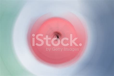 Abstract Radial Blur Background Stock Photo | Royalty-Free | FreeImages