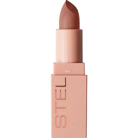 Stellary Long Lasting Lipstick Perfect Nude
