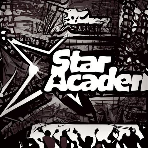 Scandale à la tournée de la Star Academy les supporters déçus après