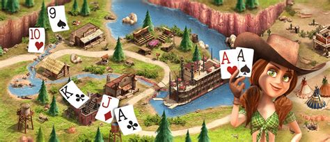 This FAQ for Governor of Poker 3 is answering all other questions you ...