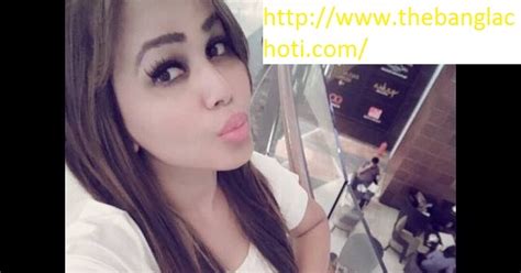 Bangla Aunty Sex Choti Aunty Ke Chudar Bangla Choti