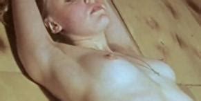 Clownery Nude Scenes Aznude