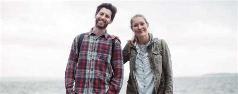 A Beginner’s Guide to Investing | Own Your Future