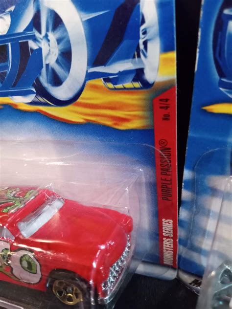 LOT 169 FIVE HOT WHEELS FIRST EDITION CARS IN ORIGINAL PACKAGE EstateSales Org
