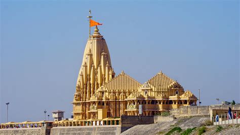 Daman And Diu Tourism India Places Best Time Tour Packages