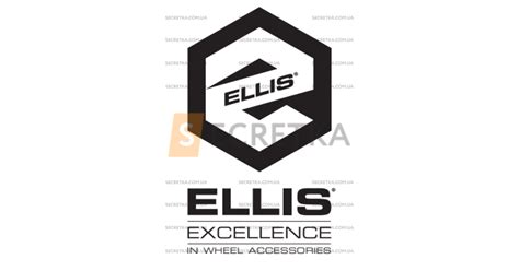 ELLIS | Секретки