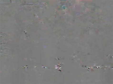 Bolivian BBW Plays With Her Pussy On Cam