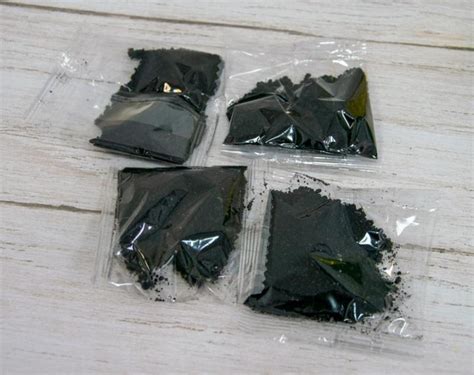 Удобрение Агромакс — описание, как применять + отзывы | Огородник