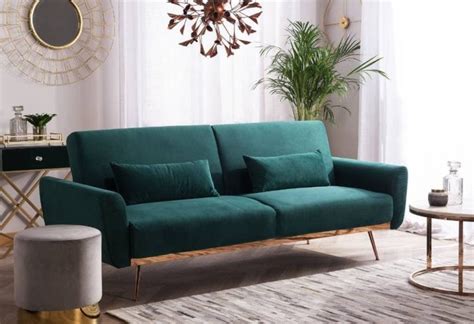 Темная стенка в гостиную купить недорого, доставка - Furnikon