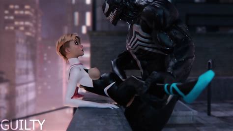 Cumflation Cumpilation D Hentai