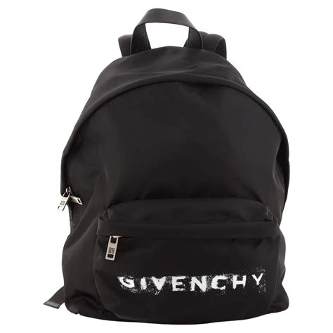 givenchy sale bags 10