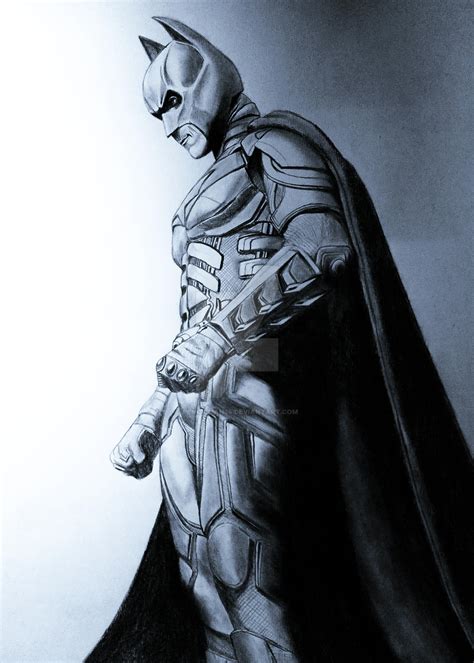 croquis de batman dark knight  batman  dark knight ideas