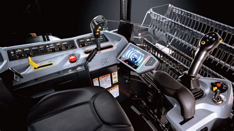 DRH1200｜コンバイン・バインダー・ハーベスタ｜製品情報｜農業ソリューション製品サイト｜株式会社クボタ