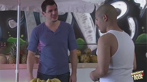 Sienna West Threesome Search XVIDEOS