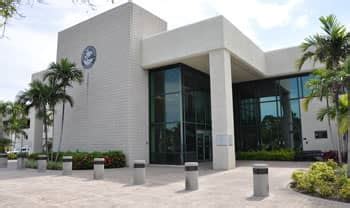 Florida Land Records Search | Public Records