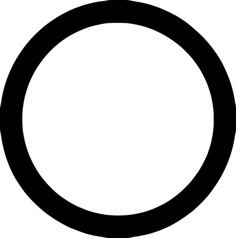 SVG > ornamental decorative embellishment border - Free SVG Image ...