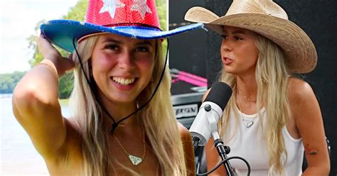 Hawk Tuah Girl Enters Bikini Contest Earning 24k But Something Is Up