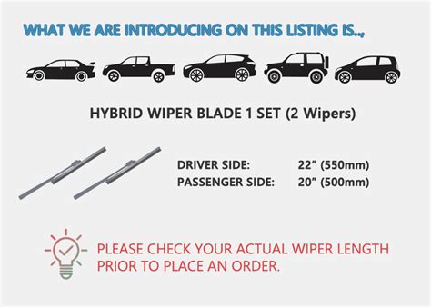 SUMMARY-H22-20 | PINESPARES