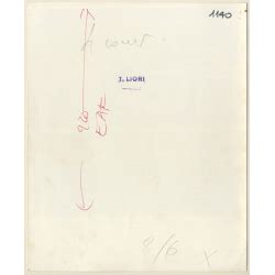 Erotic Study 2 Semi Nude Girlfriends On Couch Nylons Lesbian INT Vintage Photo KORENJAK