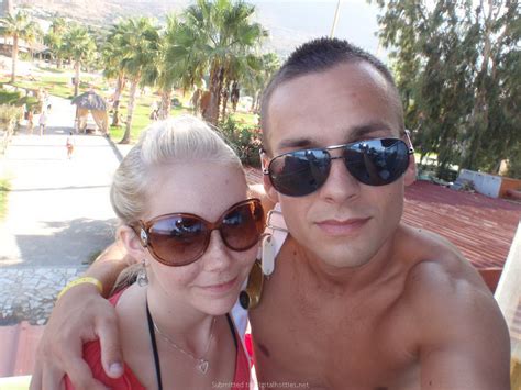 Home Pics 1213 Amateur Pic7390 23832 Porn Pic