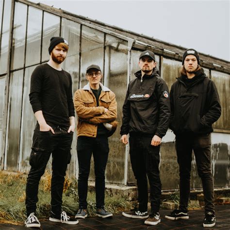 told  discography top albums  reviews