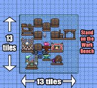 guidecrafting   official terraria wiki
