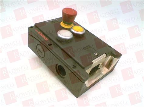 Mgb L Ar Aa A M Safety Interlock Switch By Euchner