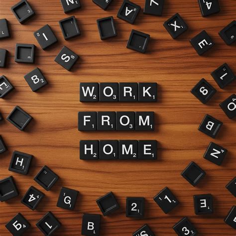 Data entry jobs from home for teens | No experience needed