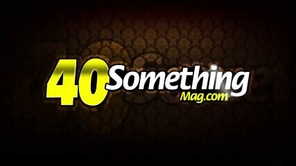 Jessi Lee And The Fuck Machine