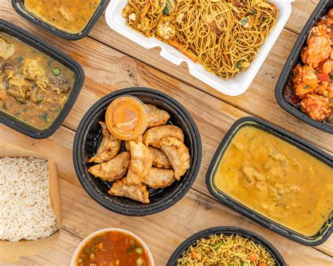 mousam spice house 4