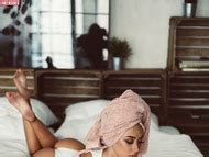 Naked Giulia Biagioli Added By Covfefe