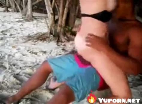 Viral Bule Ngentot Di Pantai Bali Terviral