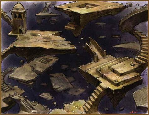 Ways A Wheel Of Time Wiki Fandom