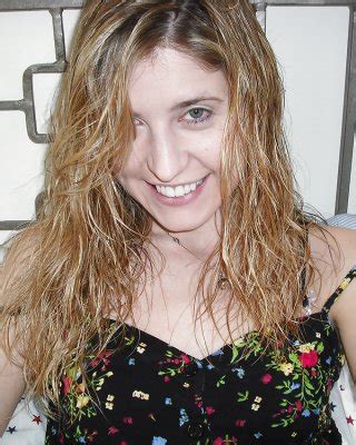 Olga Porn Pics Xxx Photos Sex Images Pictoa