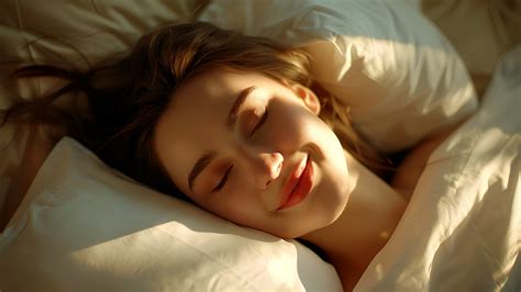 7 Benefits Of Morning Sunlight For Sleep