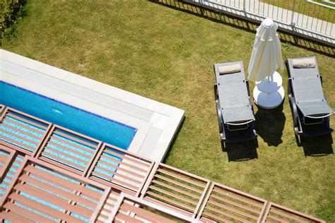 °otel Akra Sorgun Tui Blue Sensatori Side 5 Türkiye 14801 Tl Ve