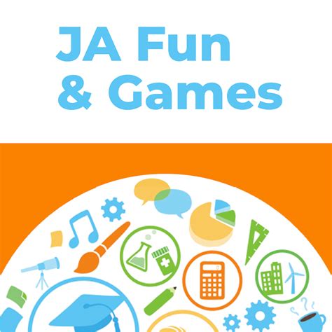 More Ja Resources — Ja Worldwide