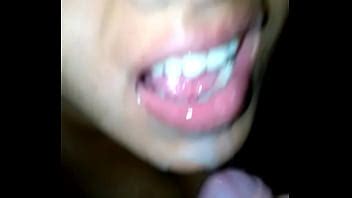 Acabadas Videos XVIDEOS