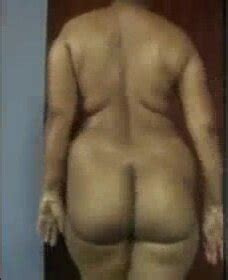 South Indian Aunty Naked Dance ThisVid