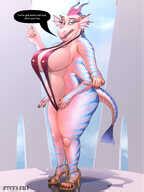 Post 5162737 Babe The Dragon BAND1T Luck 2022 Film