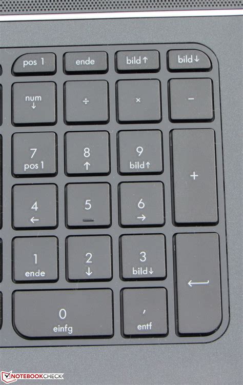 Review Hp Pavilion Sleekbook 15 B004sg Ultrabook