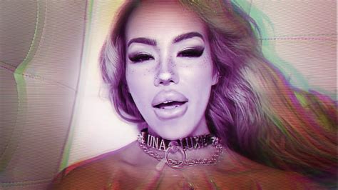 Fingering Her Ass While Fucking Search XVIDEOS